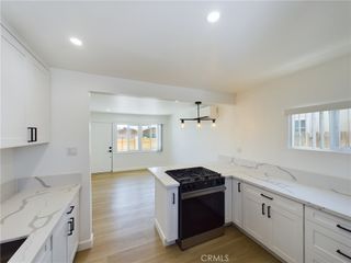 3252 Jemez Drive, San Diego, CA 92117