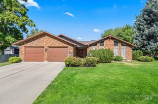 4171 N Creswell Way, Boise, ID 83713