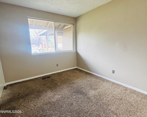 889 Glen Molly Drive, Sparks, NV 89434