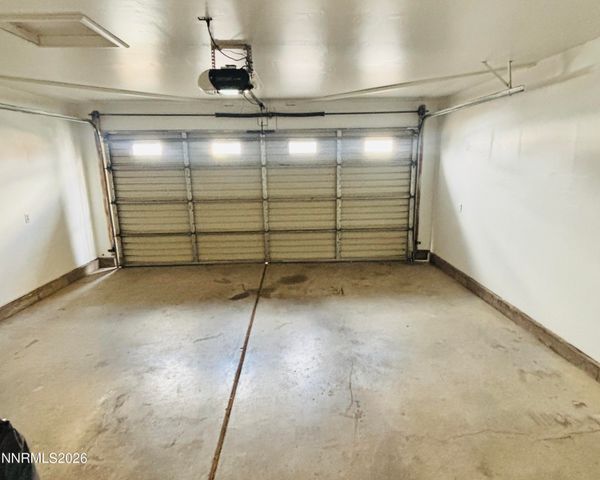 889 Glen Molly Drive, Sparks, NV 89434