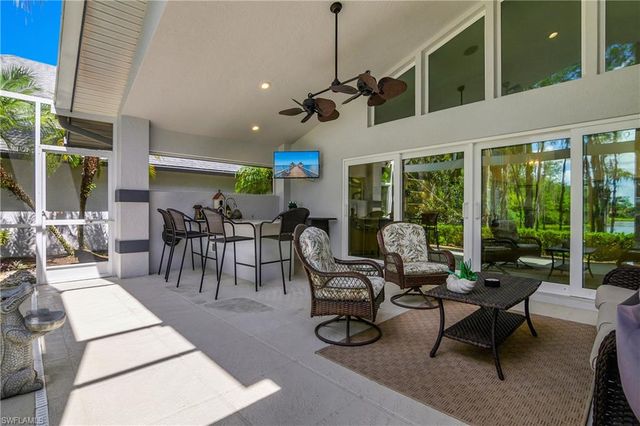 20911 Wildcat Run DR, Estero, FL 33928