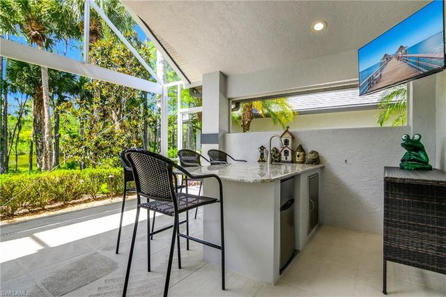 20911 Wildcat Run DR, Estero, FL 33928