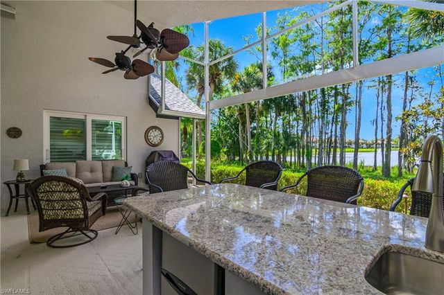 20911 Wildcat Run DR, Estero, FL 33928