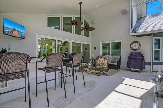 20911 Wildcat Run DR, Estero, FL 33928