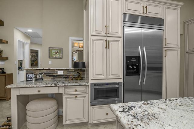 20911 Wildcat Run DR, Estero, FL 33928