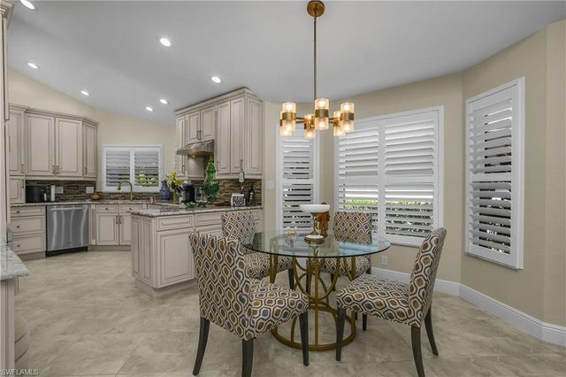 20911 Wildcat Run DR, Estero, FL 33928