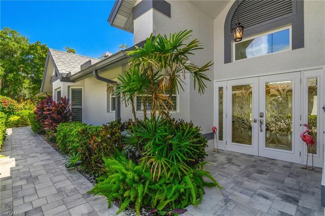 20911 Wildcat Run DR, Estero, FL 33928