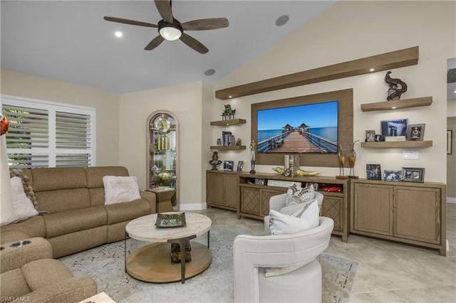 20911 Wildcat Run DR, Estero, FL 33928