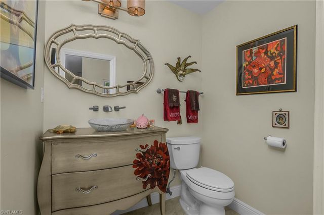 20911 Wildcat Run DR, Estero, FL 33928