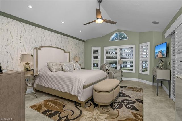 20911 Wildcat Run DR, Estero, FL 33928