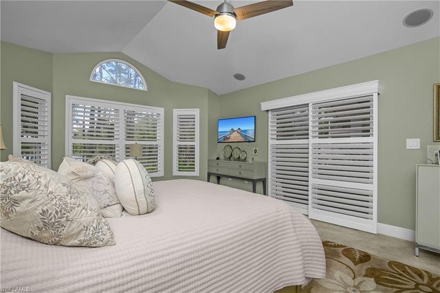 20911 Wildcat Run DR, Estero, FL 33928
