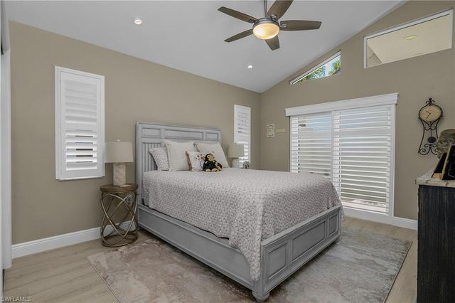 20911 Wildcat Run DR, Estero, FL 33928