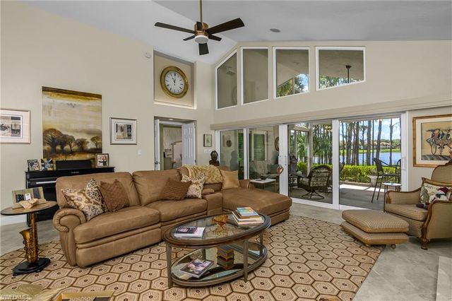 20911 Wildcat Run DR, Estero, FL 33928