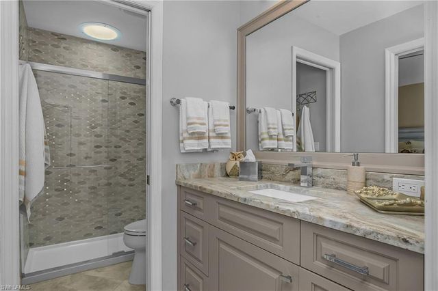20911 Wildcat Run DR, Estero, FL 33928