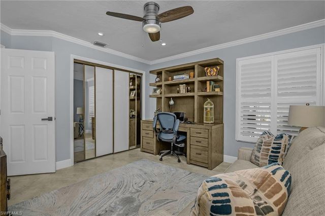 20911 Wildcat Run DR, Estero, FL 33928