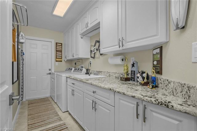20911 Wildcat Run DR, Estero, FL 33928
