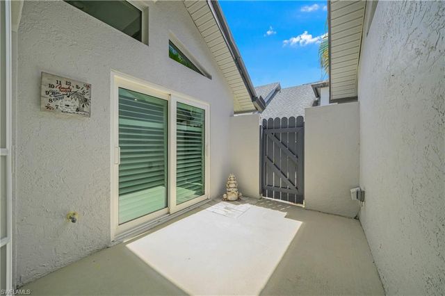 20911 Wildcat Run DR, Estero, FL 33928