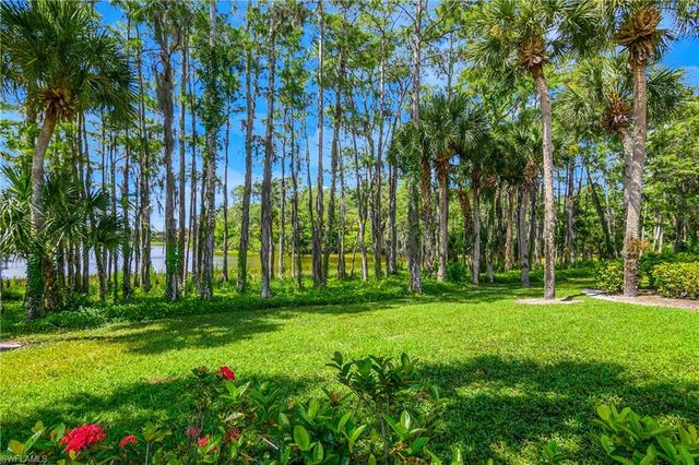 20911 Wildcat Run DR, Estero, FL 33928