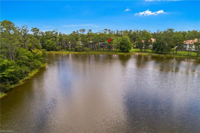 20911 Wildcat Run DR, Estero, FL 33928