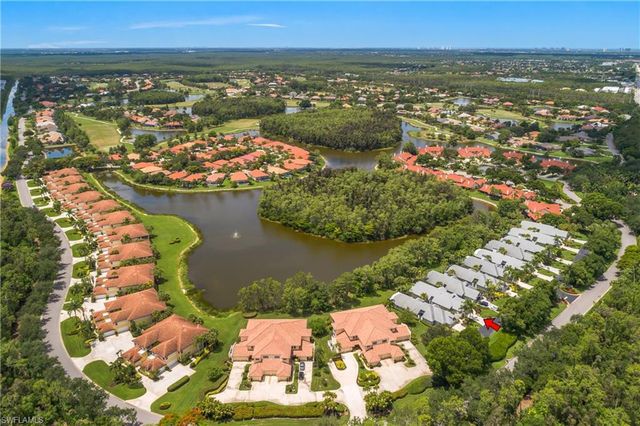 20911 Wildcat Run DR, Estero, FL 33928