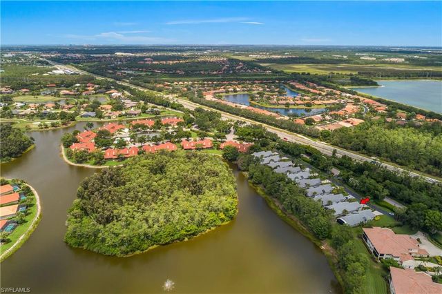 20911 Wildcat Run DR, Estero, FL 33928