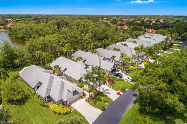 20911 Wildcat Run DR, Estero, FL 33928