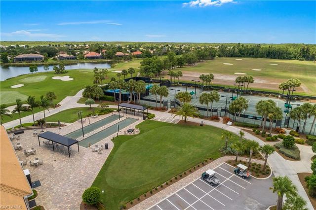 20911 Wildcat Run DR, Estero, FL 33928