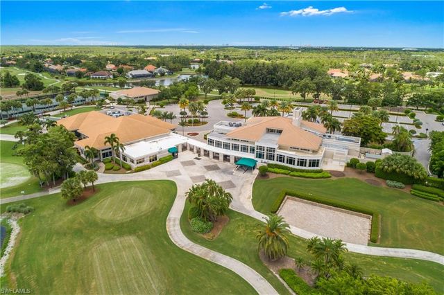 20911 Wildcat Run DR, Estero, FL 33928