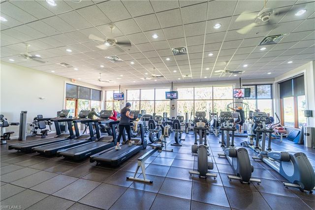 20911 Wildcat Run DR, Estero, FL 33928