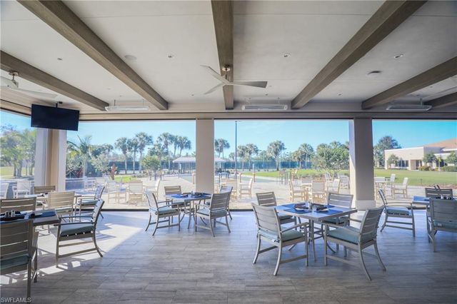 20911 Wildcat Run DR, Estero, FL 33928