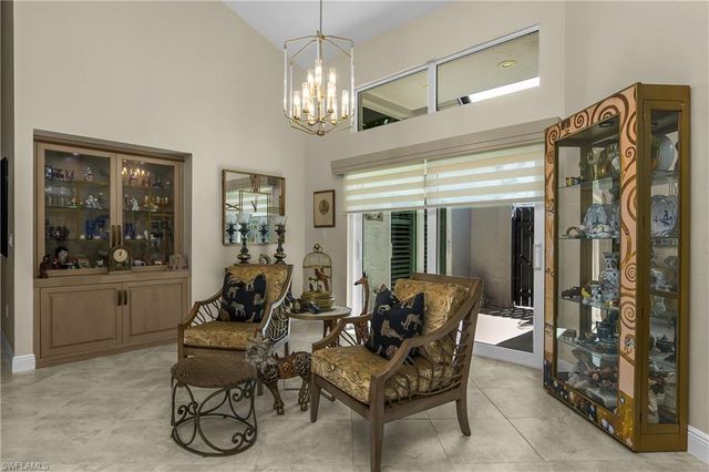 20911 Wildcat Run DR, Estero, FL 33928