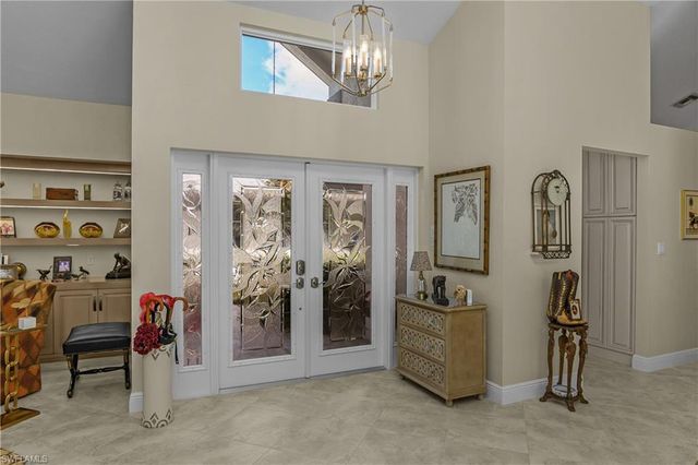 20911 Wildcat Run DR, Estero, FL 33928