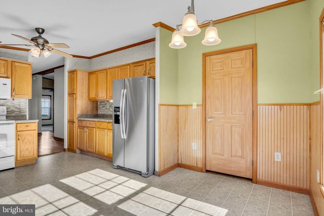 16 ORCHARD AVENUE, Carlisle, PA 17015