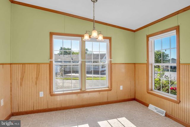 16 ORCHARD AVENUE, Carlisle, PA 17015