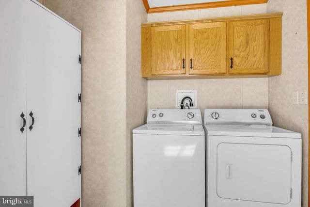 16 ORCHARD AVENUE, Carlisle, PA 17015