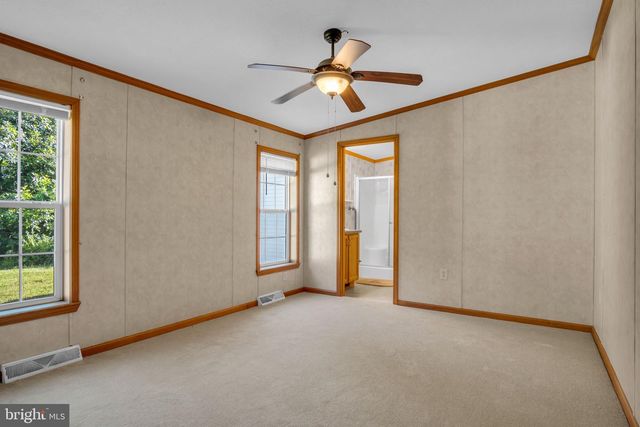 16 ORCHARD AVENUE, Carlisle, PA 17015