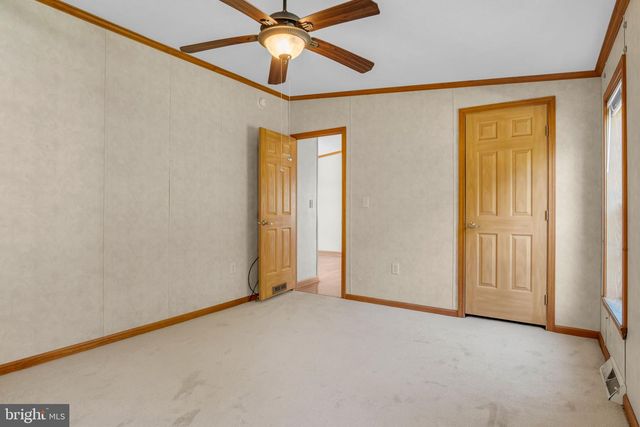 16 ORCHARD AVENUE, Carlisle, PA 17015