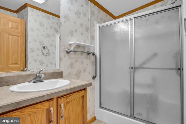 16 ORCHARD AVENUE, Carlisle, PA 17015