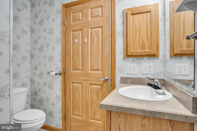 16 ORCHARD AVENUE, Carlisle, PA 17015