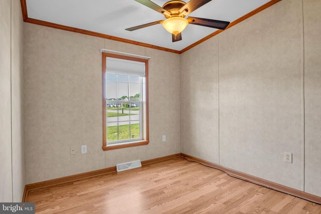 16 ORCHARD AVENUE, Carlisle, PA 17015