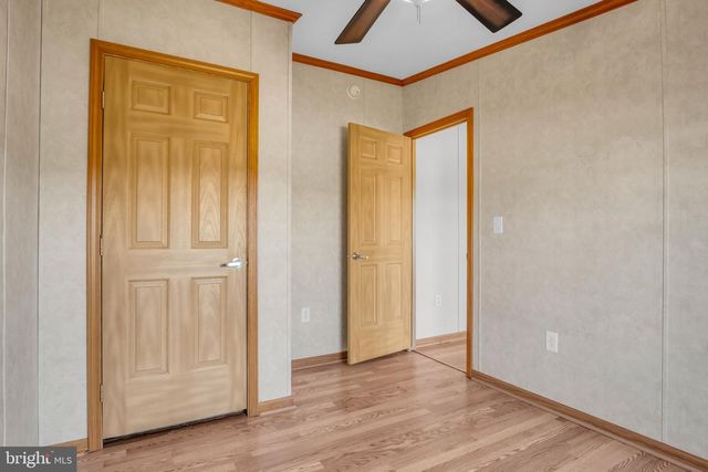 16 ORCHARD AVENUE, Carlisle, PA 17015