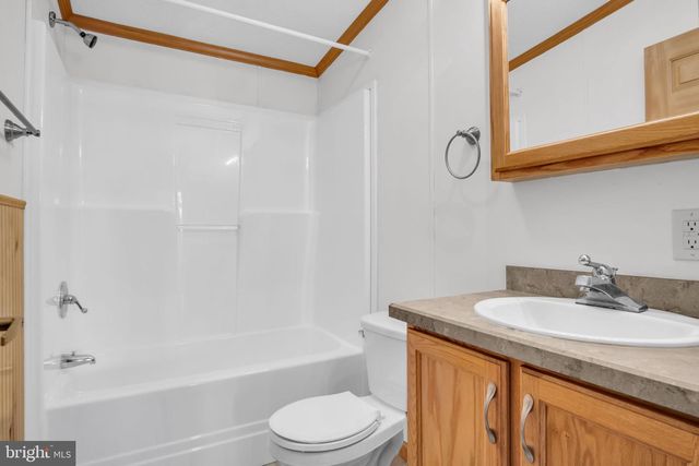 16 ORCHARD AVENUE, Carlisle, PA 17015