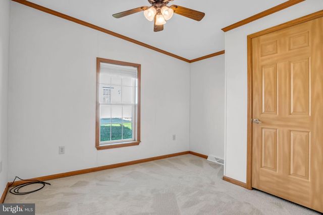 16 ORCHARD AVENUE, Carlisle, PA 17015
