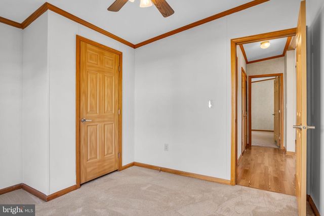 16 ORCHARD AVENUE, Carlisle, PA 17015