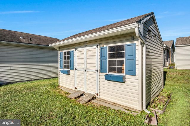 16 ORCHARD AVENUE, Carlisle, PA 17015