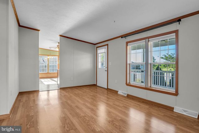 16 ORCHARD AVENUE, Carlisle, PA 17015