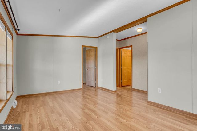 16 ORCHARD AVENUE, Carlisle, PA 17015