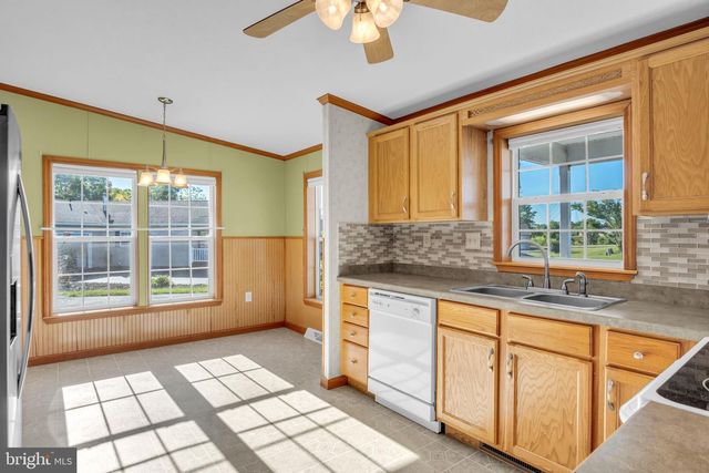 16 ORCHARD AVENUE, Carlisle, PA 17015