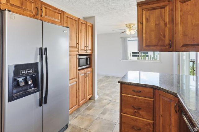 5396 S 4700 W, Hooper, UT 84315
