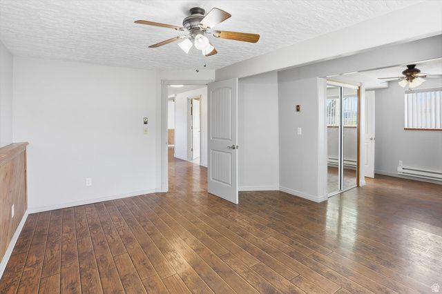 5396 S 4700 W, Hooper, UT 84315